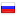 electromontaj-st.ru hosted country